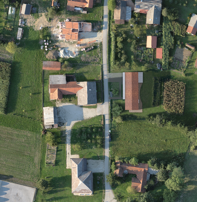 3Dsurvey_Orthophoto