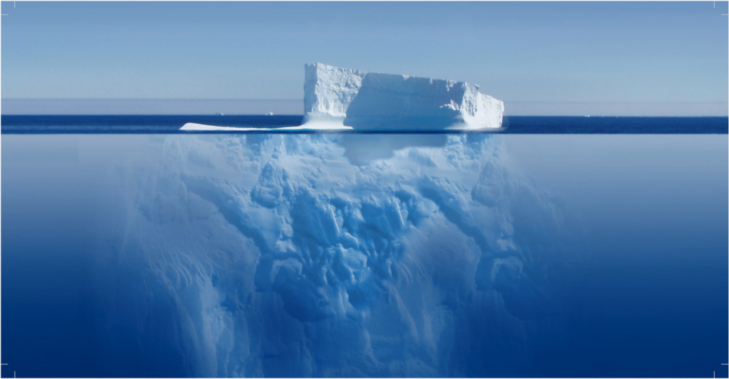 Software mit Tiefgang