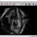 CADdy PointCloudMinimizer