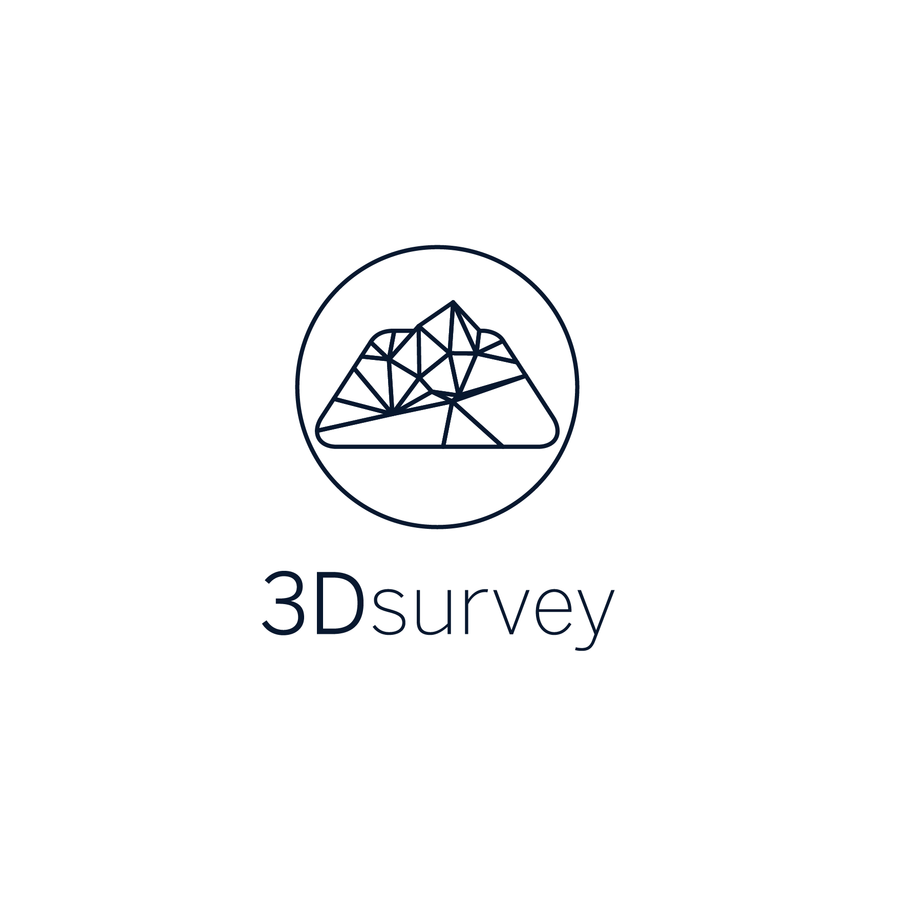 New LOGO 3Dsurvey-14