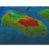 3Dsurvey 3Dsurvey Software