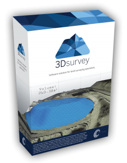 3dsurvey_box_1000px
