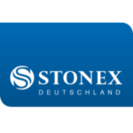 learn-GNSS-200x200px