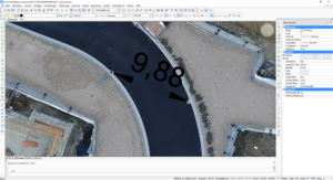 bemassung-in-3d Bemassung in 3D