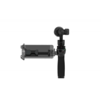 dji osmo kamera