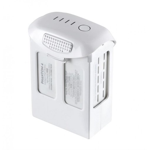 dji-phantom-4-lipo-akku-4s-5870mah-high-capacity-part64