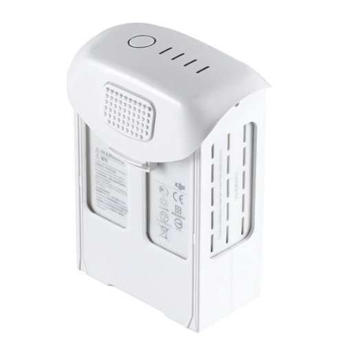 dji-phantom-4-lipo-akku-4s-5870mah-high-capacity-part64_2