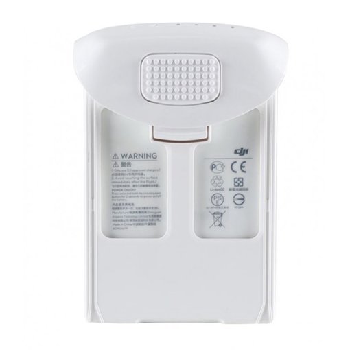 dji-phantom-4-lipo-akku-4s-5870mah-high-capacity-part64_3