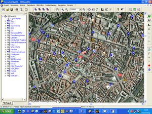GIS 6.0 (3)