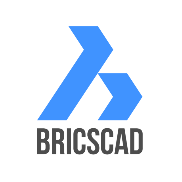 BricsCAD BricsCAD