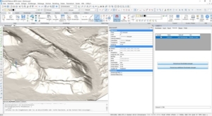 CADdy V for BricsCAD