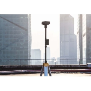 dji-d-rtk-2-high-precision-gnss-mobile-station Base Station Phantom 4 RTK