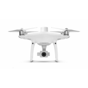 dji-phantom-4-rtk