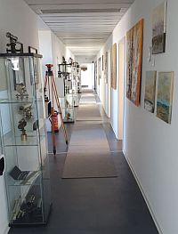 Museum_small Wenninger Geomuseum
