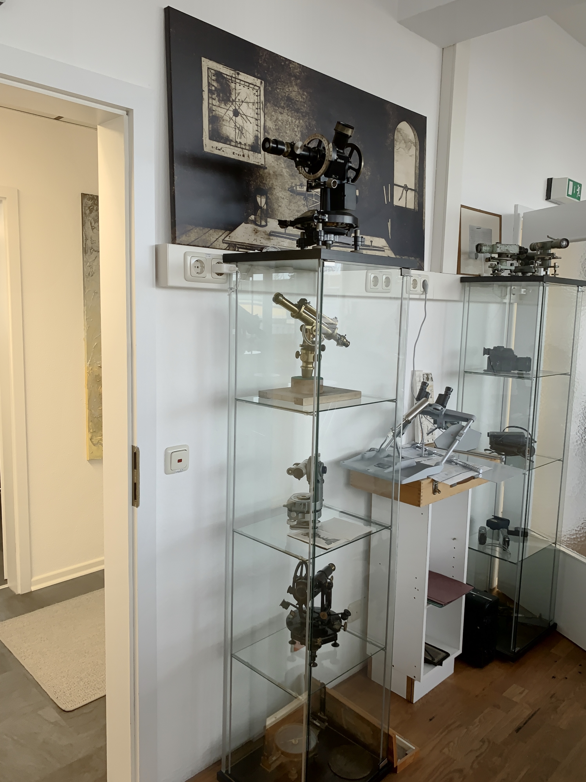 Office CADdy Geomatics (2)