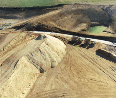 3D Model Screenshot 3D Model Screenshot