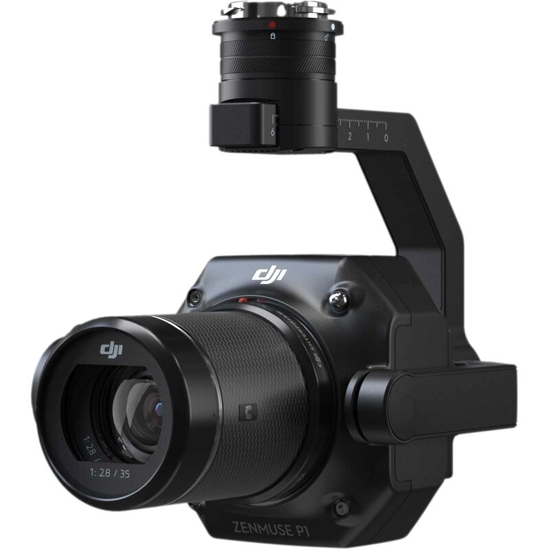 dji-p1