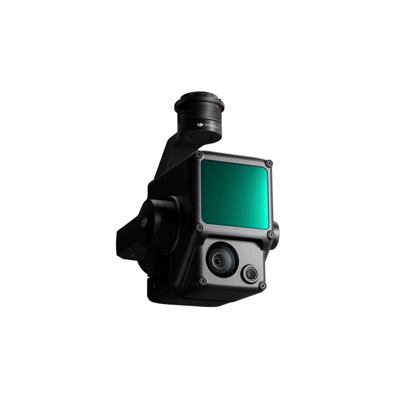 dji-zenmuse-l1_1_2