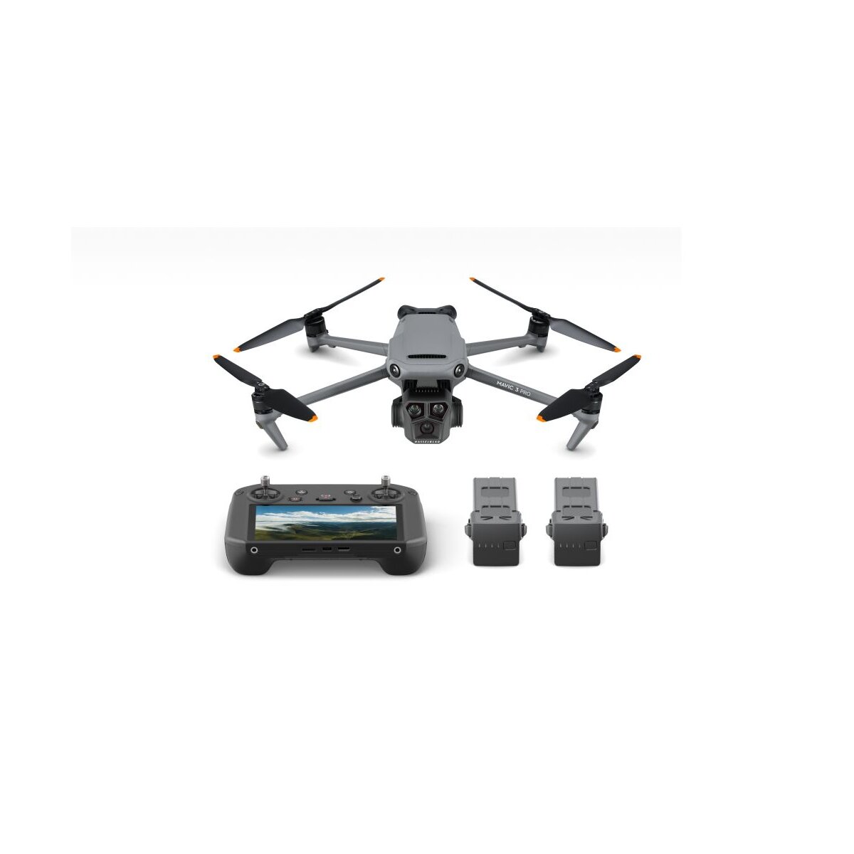 dji-mavic-3-pro-fly-more-combo-dji-rc-pro-shop-de DJI Mavic 3 Pro (RC PRO)