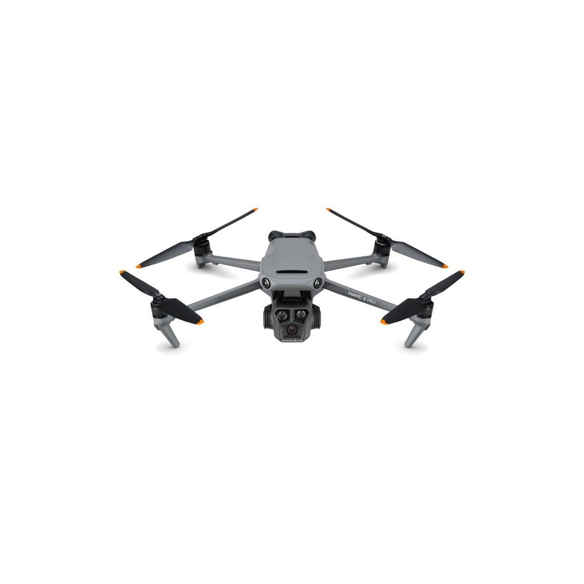 dji-mavic-3-pro-fly-more-combo-dji-rc-pro-shop-de~10 DJI Mavic 3 Pro (RC PRO)