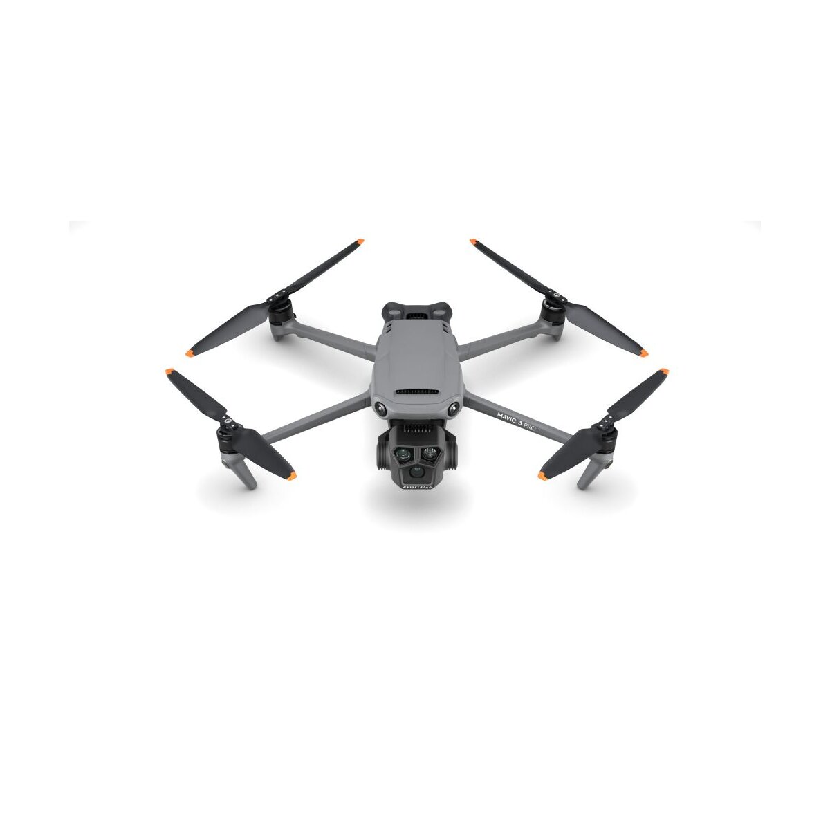 dji-mavic-3-pro-fly-more-combo-dji-rc-pro-shop-de~11 DJI Mavic 3 Pro (RC PRO)