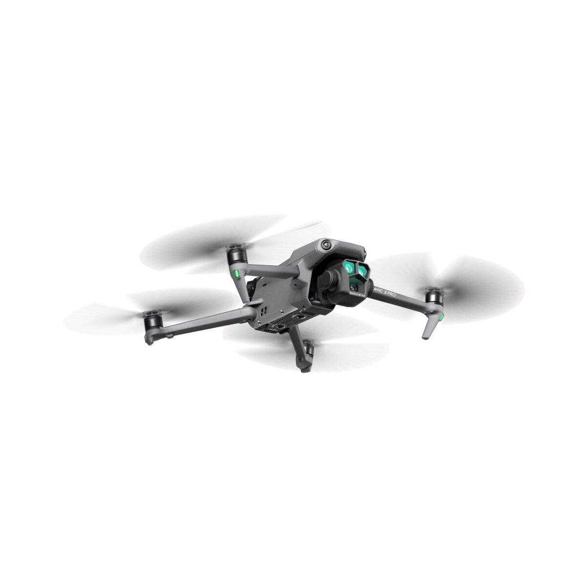 dji-mavic-3-pro-fly-more-combo-dji-rc-pro-shop-de~12 DJI Mavic 3 Pro (RC PRO)