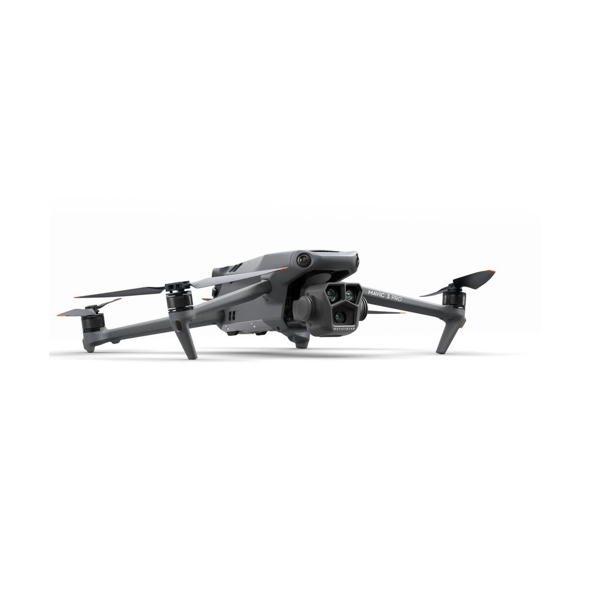 dji-mavic-3-pro-fly-more-combo-dji-rc-pro-shop-de~13 DJI Mavic 3 Pro (RC PRO)