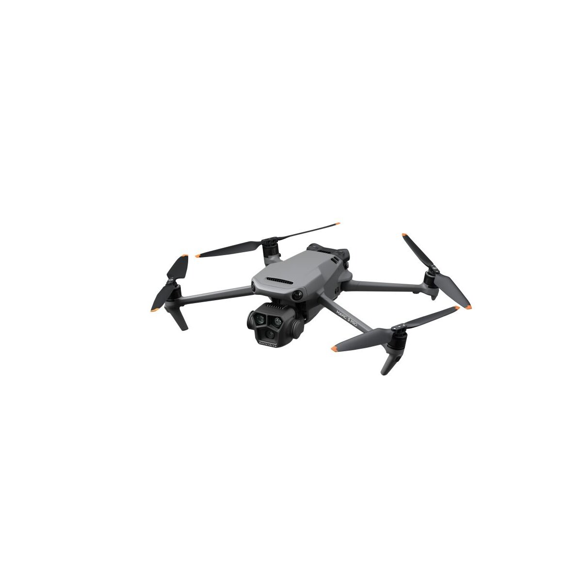 dji-mavic-3-pro-fly-more-combo-dji-rc-pro-shop-de~14 DJI Mavic 3 Pro (RC PRO)