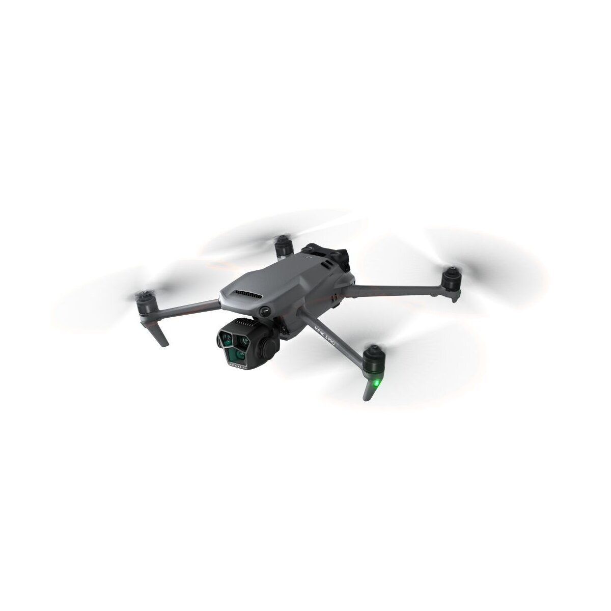 dji-mavic-3-pro-fly-more-combo-dji-rc-pro-shop-de~15 DJI Mavic 3 Pro (RC PRO)