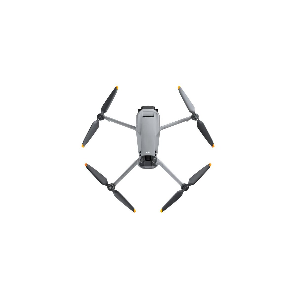 dji-mavic-3-pro-fly-more-combo-dji-rc-pro-shop-de~17 DJI Mavic 3 Pro (RC PRO)