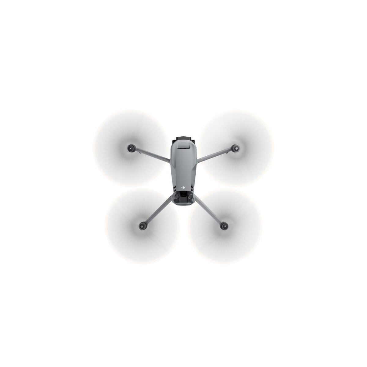 dji-mavic-3-pro-fly-more-combo-dji-rc-pro-shop-de~18 DJI Mavic 3 Pro (RC PRO)