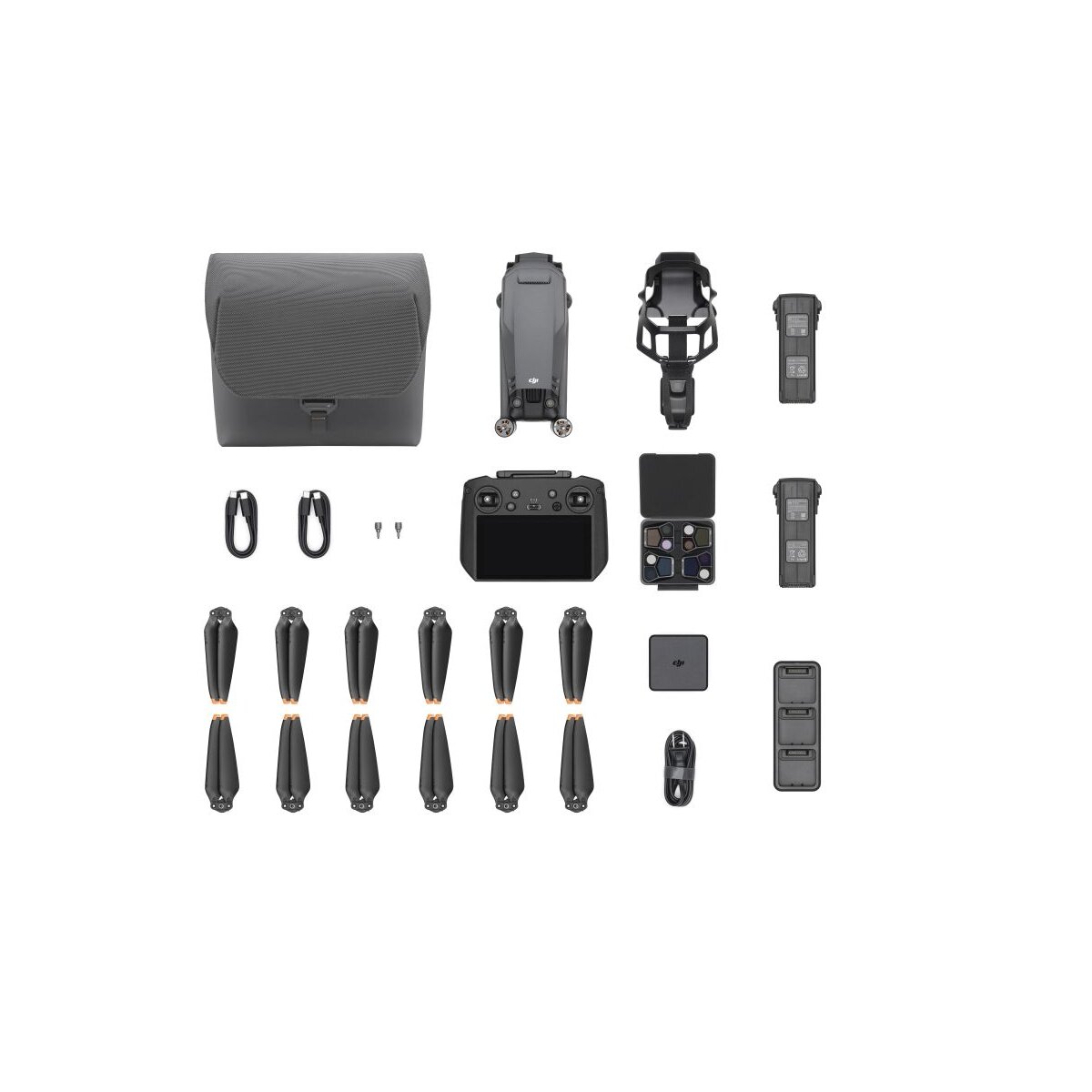 dji-mavic-3-pro-fly-more-combo-dji-rc-pro-shop-de~2 DJI Mavic 3 Pro (RC PRO)
