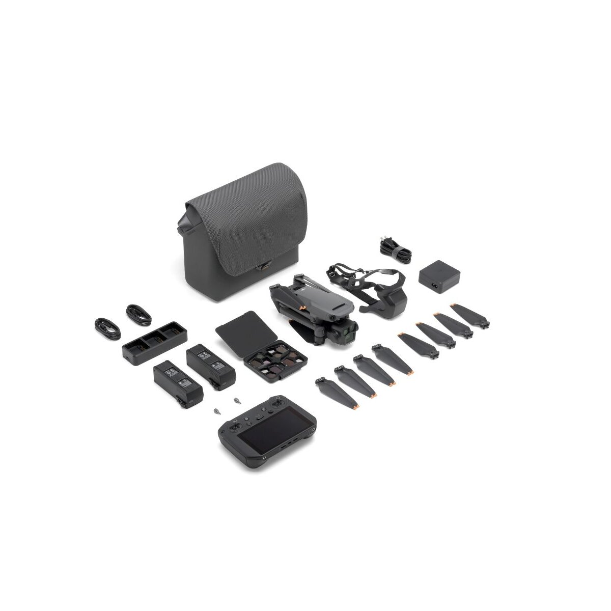 dji-mavic-3-pro-fly-more-combo-dji-rc-pro-shop-de~3 DJI Mavic 3 Pro (RC PRO)