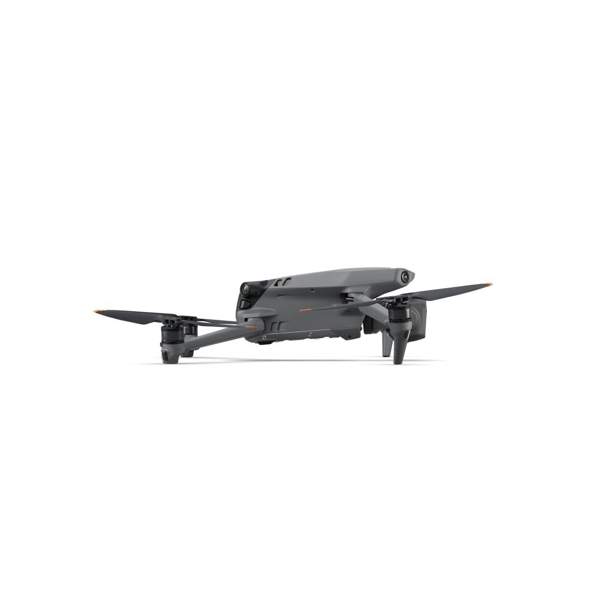 dji-mavic-3-pro-fly-more-combo-dji-rc-pro-shop-de~4 DJI Mavic 3 Pro (RC PRO)