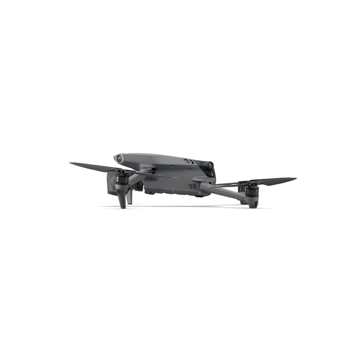 dji-mavic-3-pro-fly-more-combo-dji-rc-pro-shop-de~5 DJI Mavic 3 Pro (RC PRO)