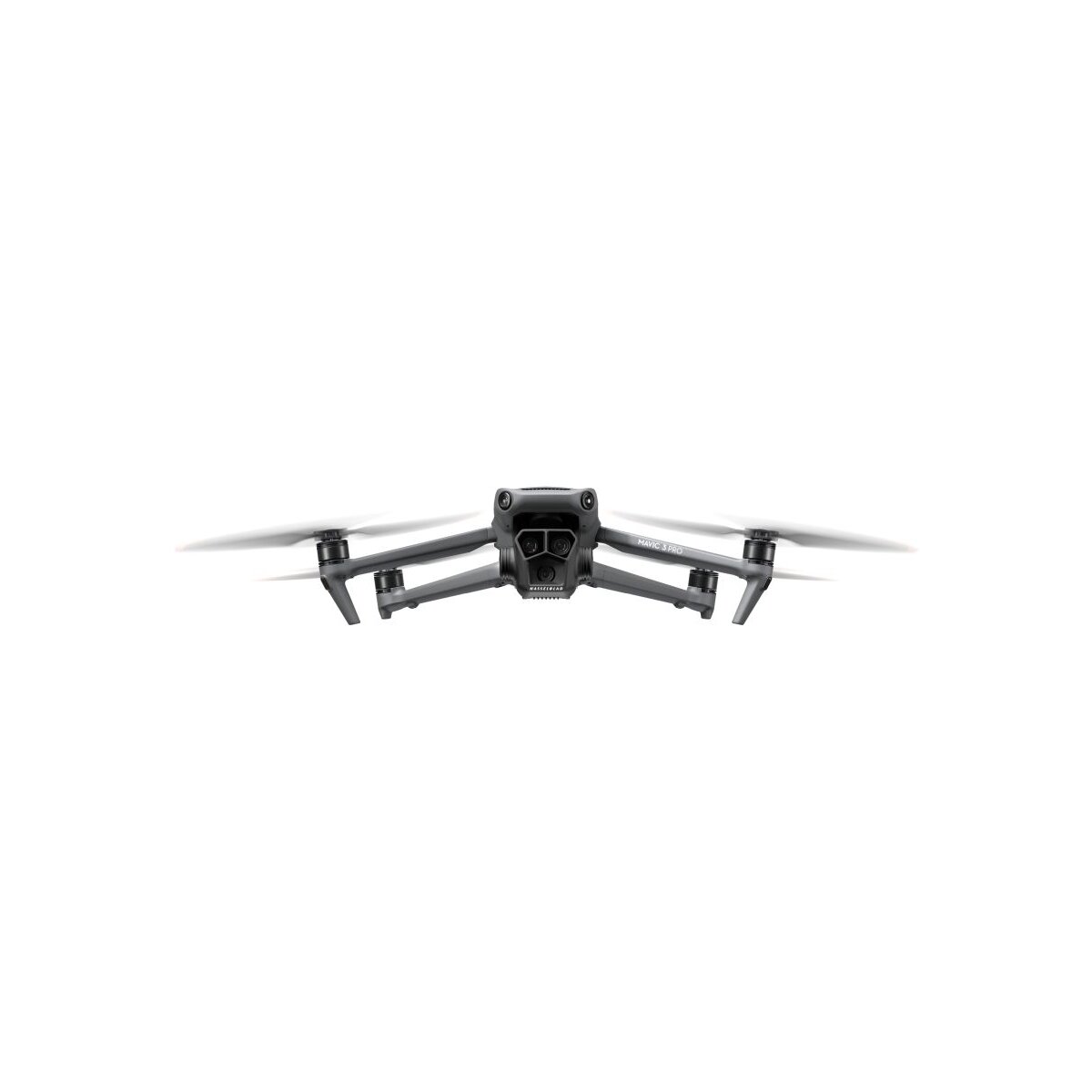 dji-mavic-3-pro-fly-more-combo-dji-rc-pro-shop-de~7 DJI Mavic 3 Pro (RC PRO)