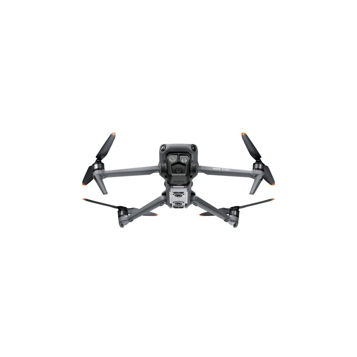 dji-mavic-3-pro-fly-more-combo-dji-rc-pro-shop-de~8 DJI Mavic 3 Pro (RC PRO)