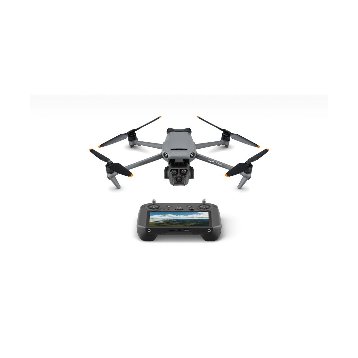 dji-mavic-3-pro-fly-more-combo-dji-rc-pro-shop-de~9 DJI Mavic 3 Pro (RC PRO)