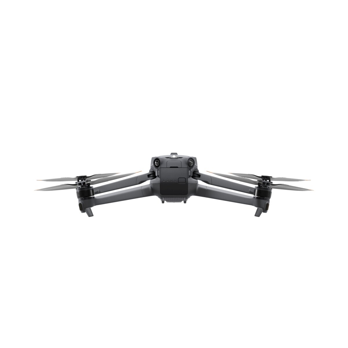 Mavic 3 Enterprise Mavic 3 Enterprise