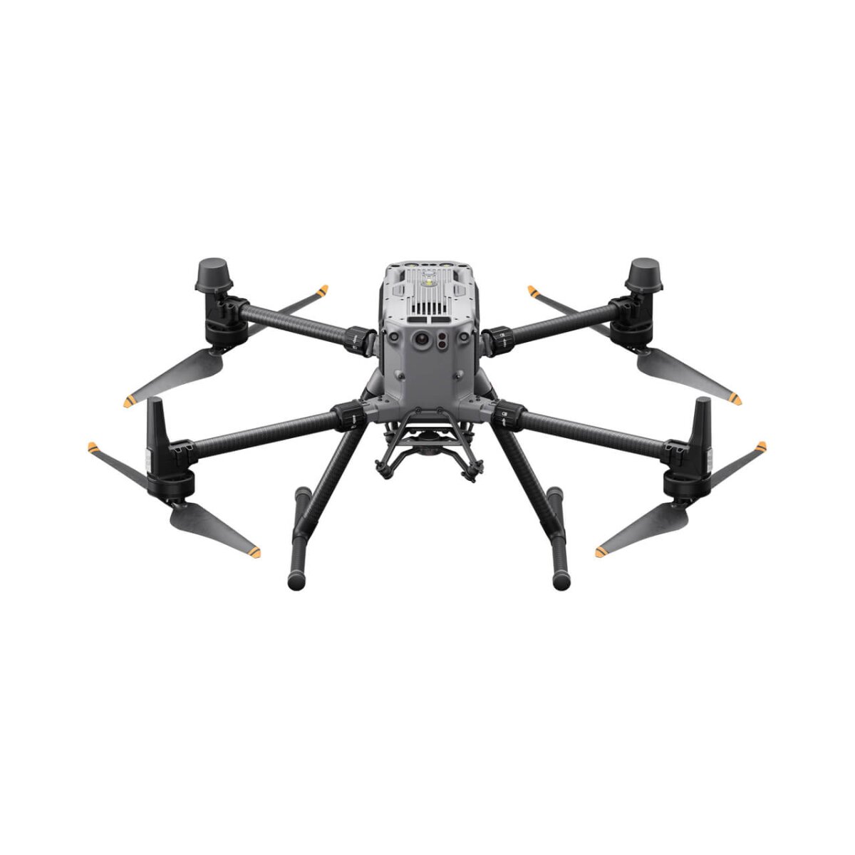 DJI Matrice M350 RTK DJI Matrice M350 RTK
