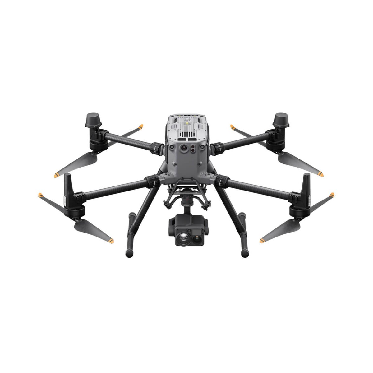 DJI Matrice M350 RTK DJI Matrice M350 RTK
