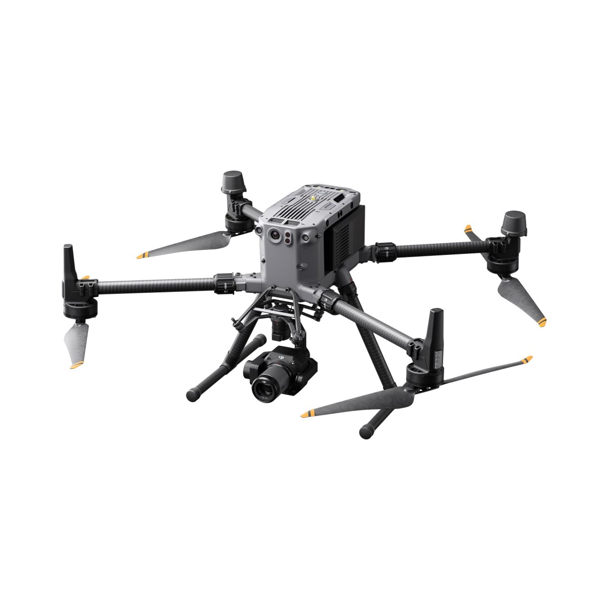 DJI Matrice M350 RTK DJI Matrice M350 RTK