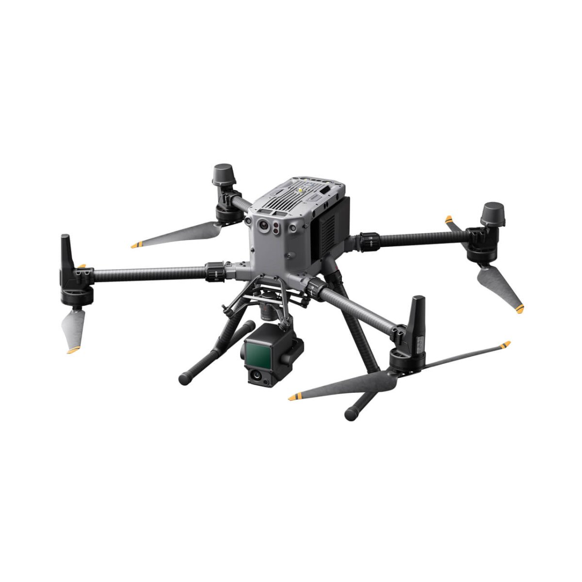 DJI Matrice M350 RTK DJI Matrice M350 RTK