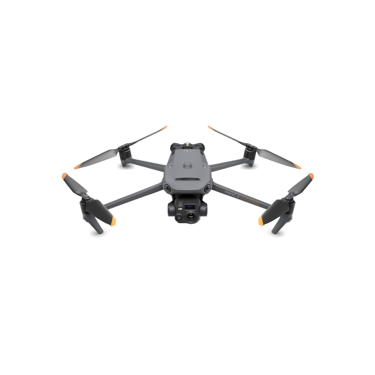 DJI Mavic 3 Enterprise Thermal DJI Mavic 3 Enterprise Thermal