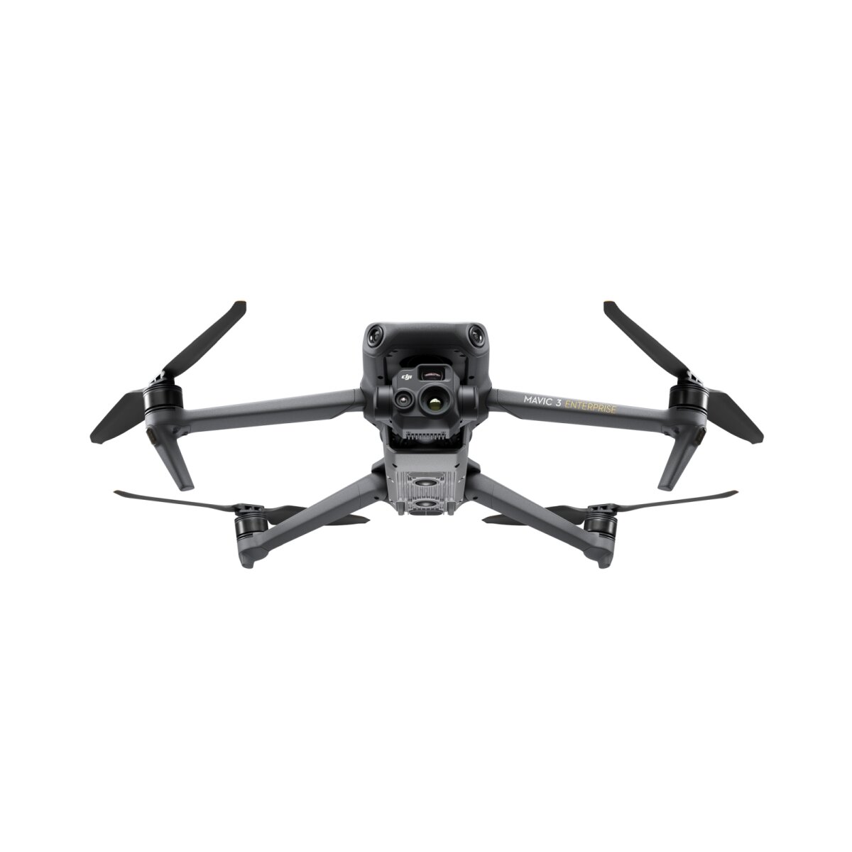DJI Mavic 3 Enterprise Thermal DJI Mavic 3 Enterprise Thermal