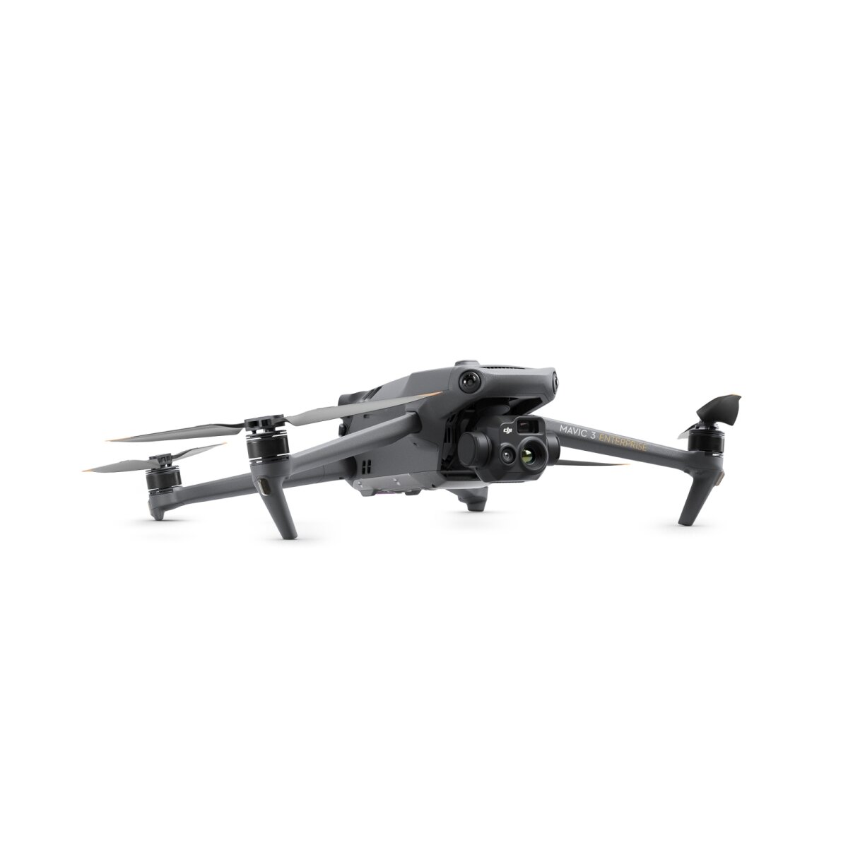 DJI Mavic 3 Enterprise Thermal DJI Mavic 3 Enterprise Thermal