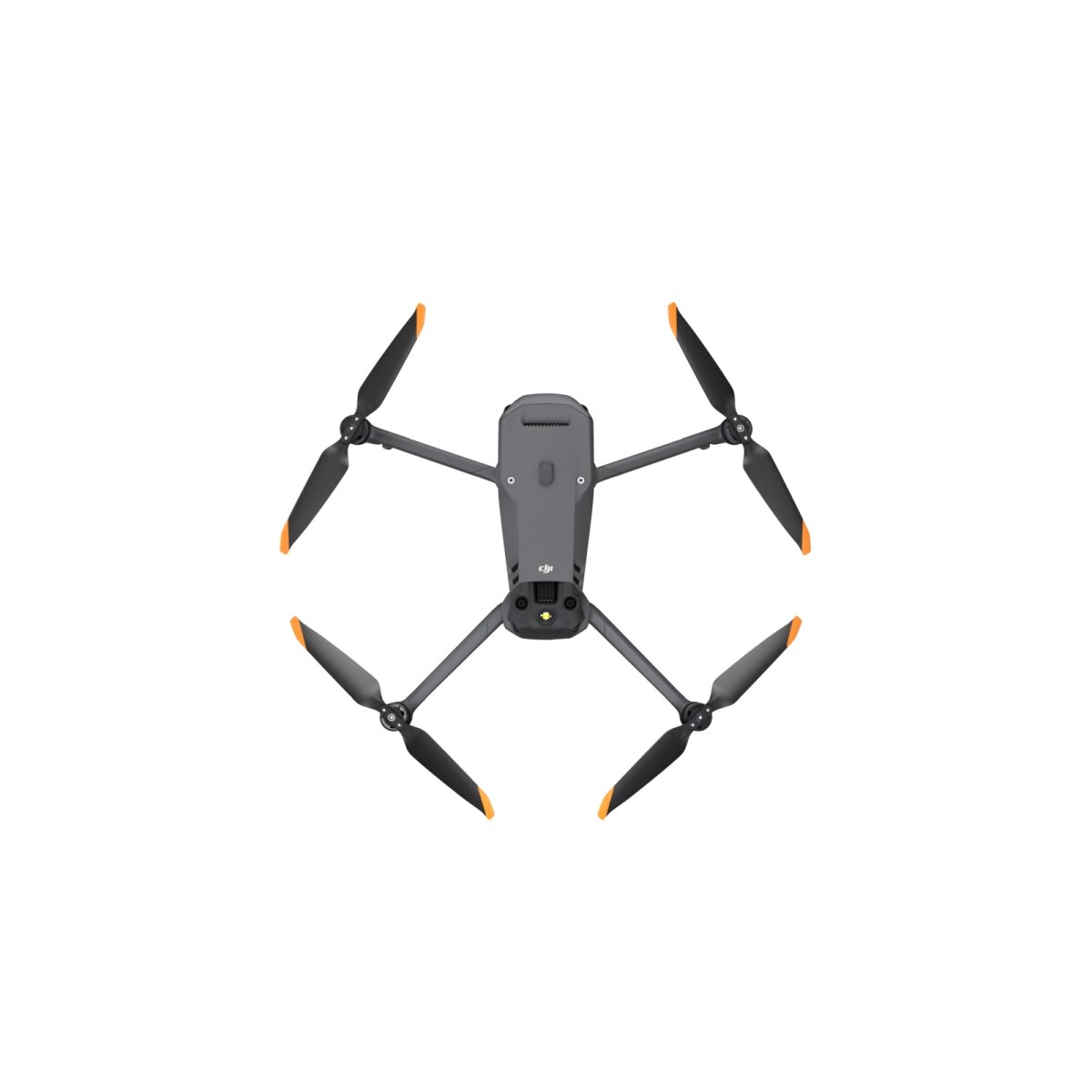 DJI Mavic 3 Enterprise Thermal DJI Mavic 3 Enterprise Thermal