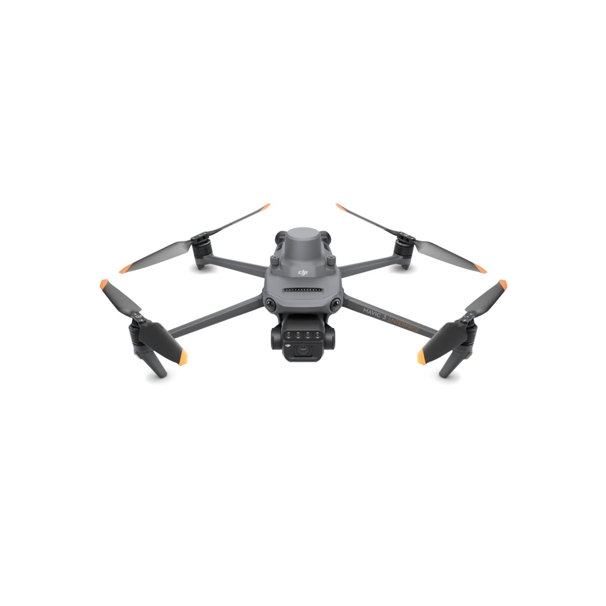 DJI Mavir 3 Enterprise Multispektral DJI Mavir 3 Enterprise Multispektral