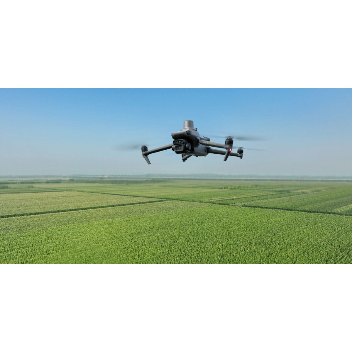 DJI Mavir 3 Enterprise Multispektral DJI Mavir 3 Enterprise Multispektral