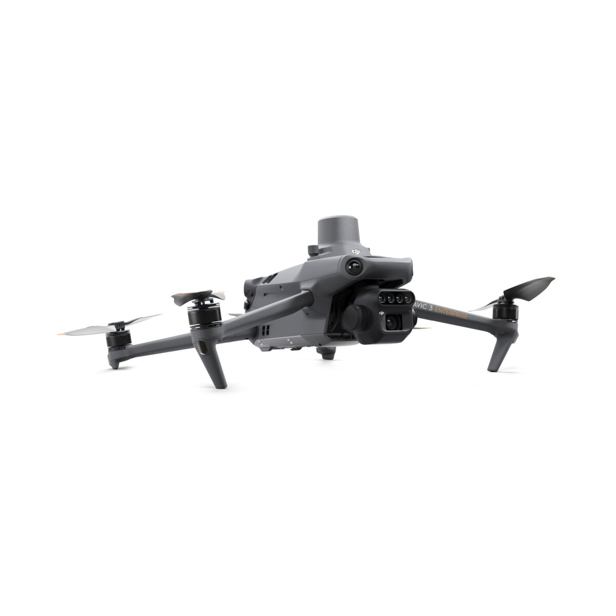 DJI Mavir 3 Enterprise Multispektral DJI Mavir 3 Enterprise Multispektral